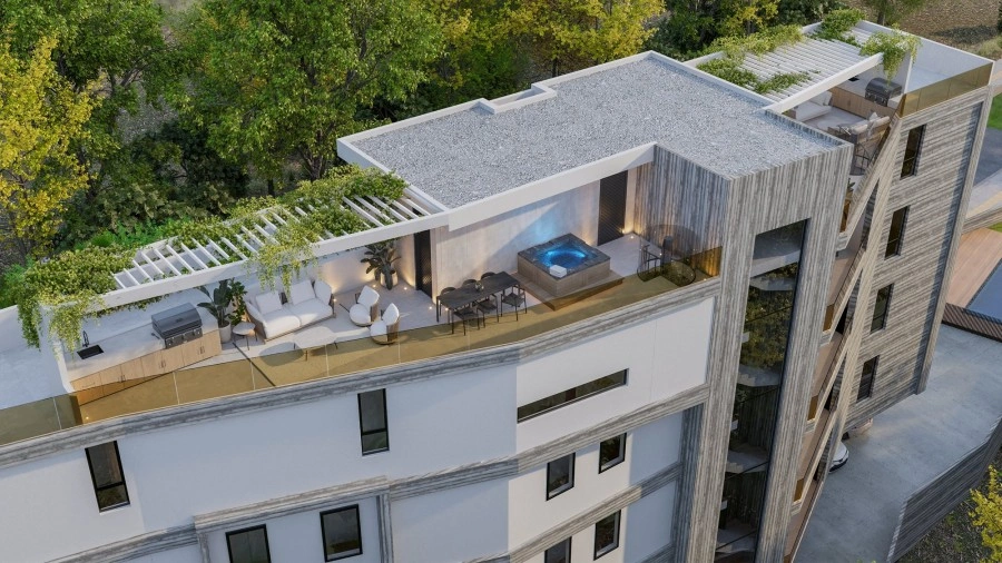 1 - продажа квартира limassol лимасол кипр