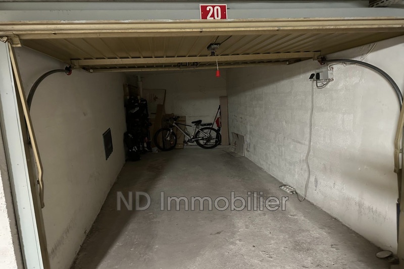 2 - vente appartement cannes alpes-maritimes france