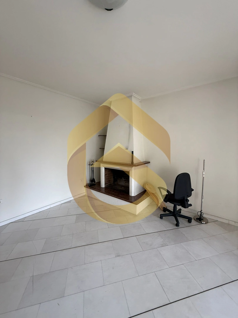 2 - apartment for sale in voula attica greece