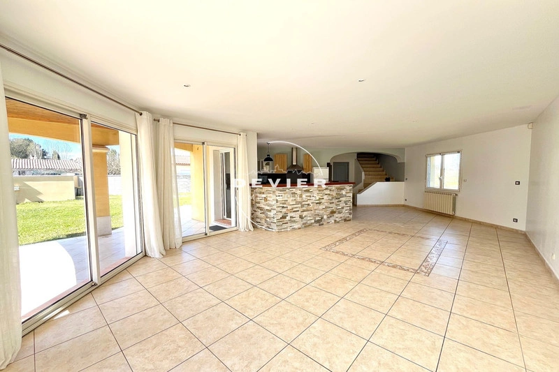 1 - verkoop huis sussargues hérault frankrijk