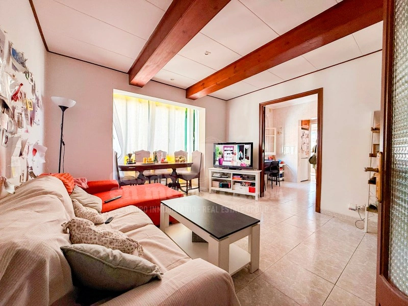 1 - apartment for sale in es castell minorca - balearic islands spain