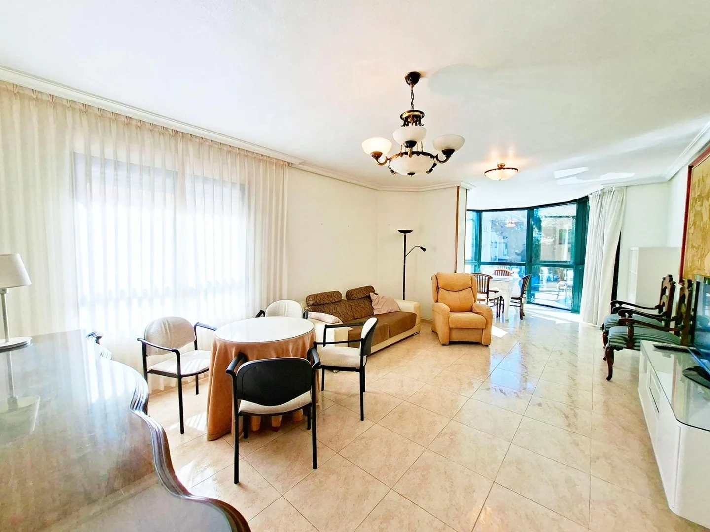 2 - vente appartement orihuela communauté valencienne espagne