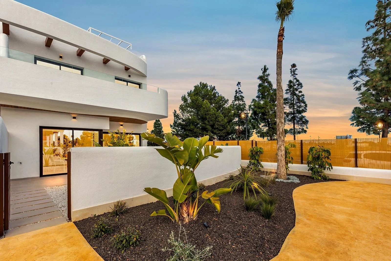 1 - venta casa los alcazares región de murcia españa