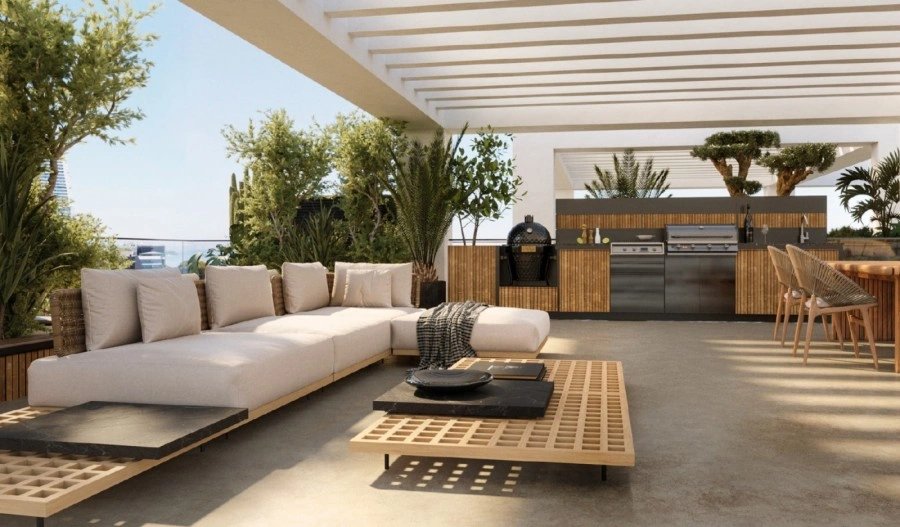 1 - verkauf wohnung limassol limassol zypern