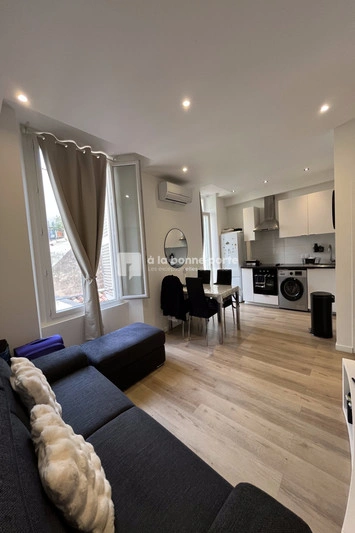 2 - venta apartamento marsella bocas del ródano francia