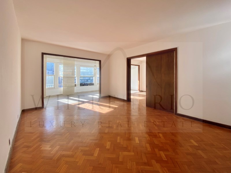 2 - vente appartement rio de janeiro rio de janeiro brésil