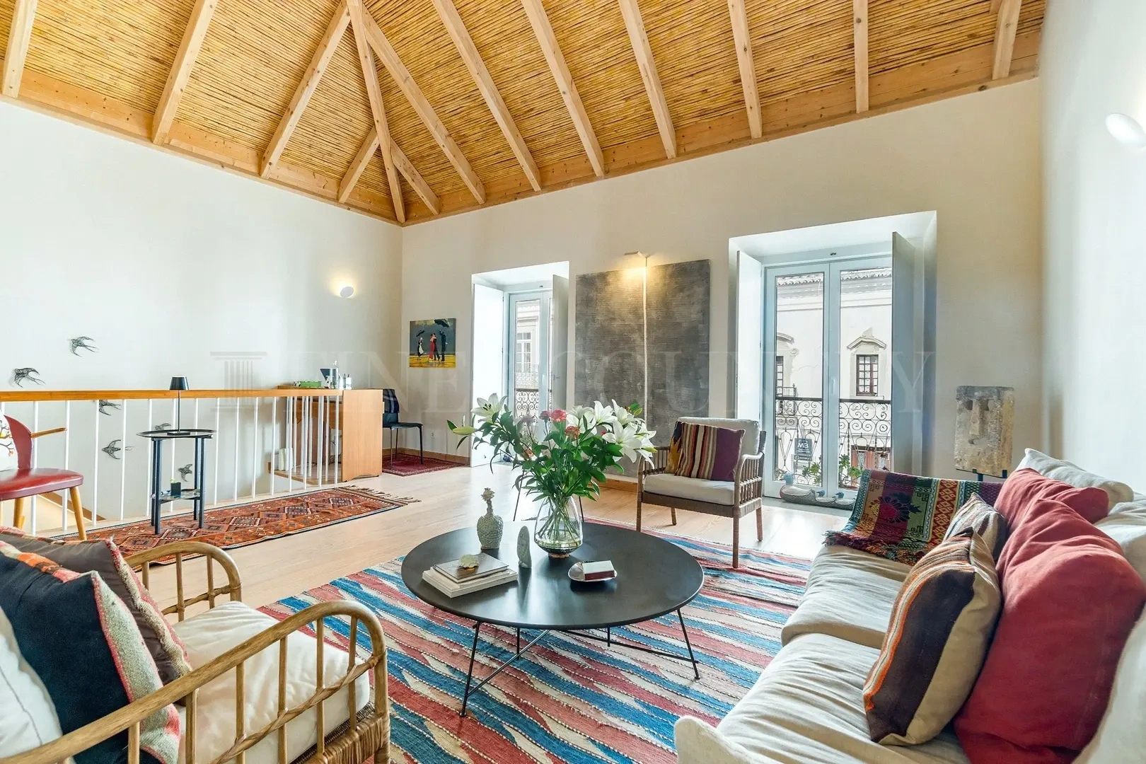 1 - apartment for sale in tavira algarve portugal
