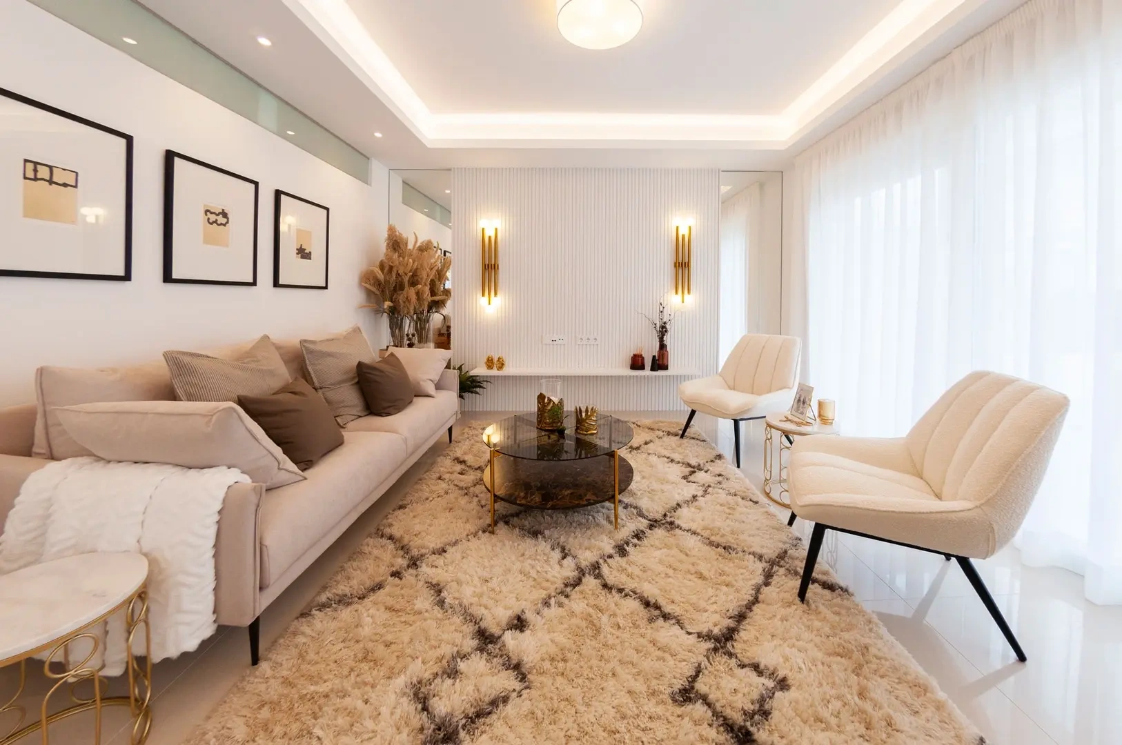 2 - apartment for sale in ciudad quesada valencian community spain