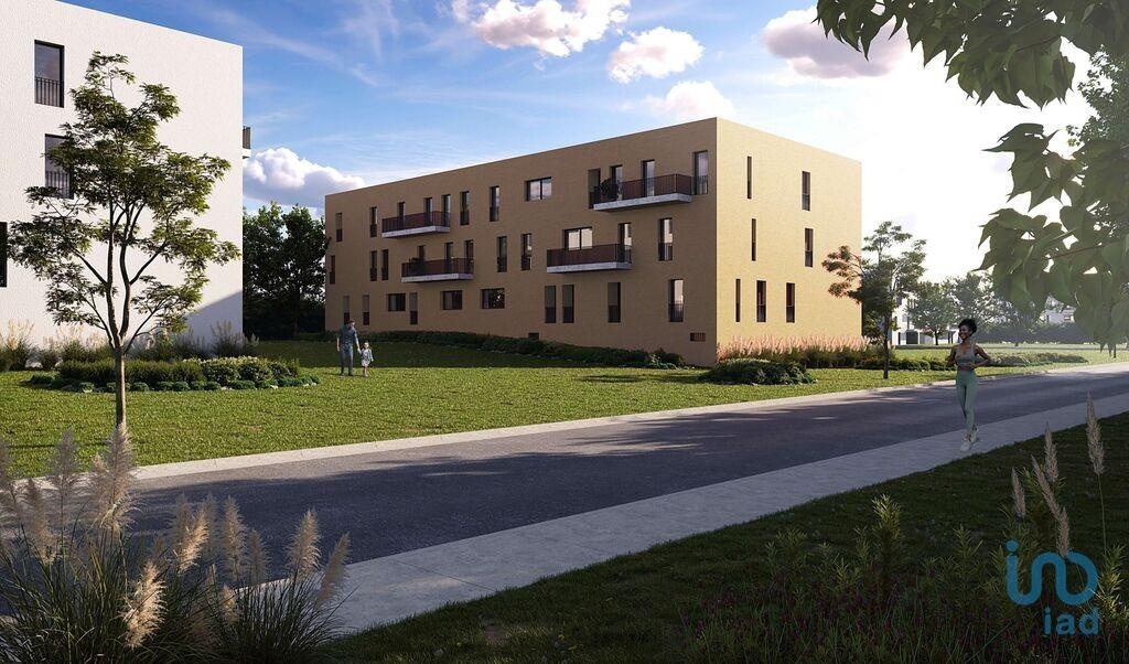 1 - продажа квартира vila nova de gaia северный регион португалия