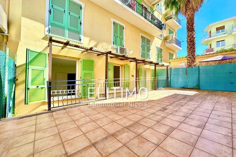 1 - venta apartamento nice alpes-marítimos francia