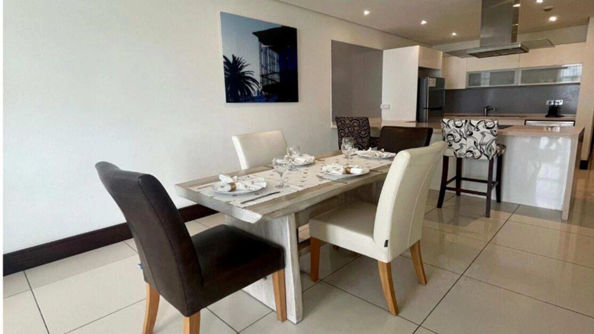 2 - apartment for sale in grand baie rivière du rempart mauritius