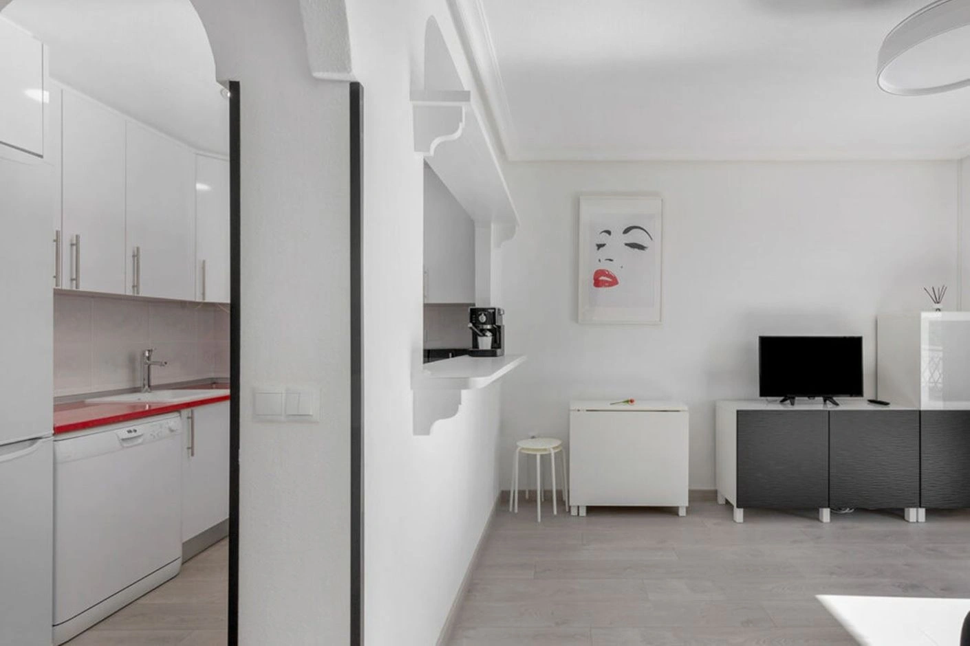 2 - vente appartement torrevieja - costa blanca communauté valencienne espagne