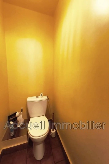 2 - house for sale in le grau-du-roi gard france