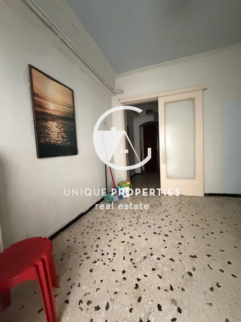 2 - vente appartement athènes attique grèce