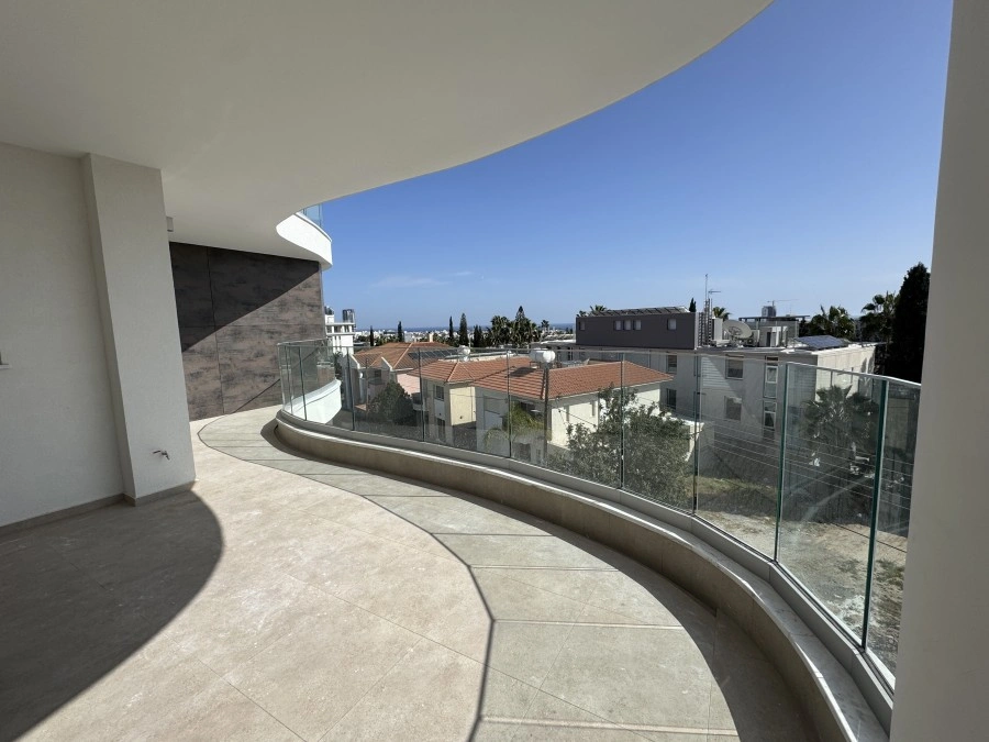1 - verkoop appartement limassol limassol cyprus