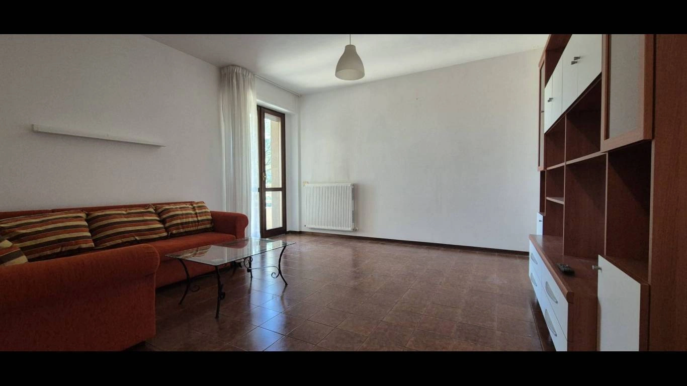 2 - venda apartamento sant'ippolito marcas itália