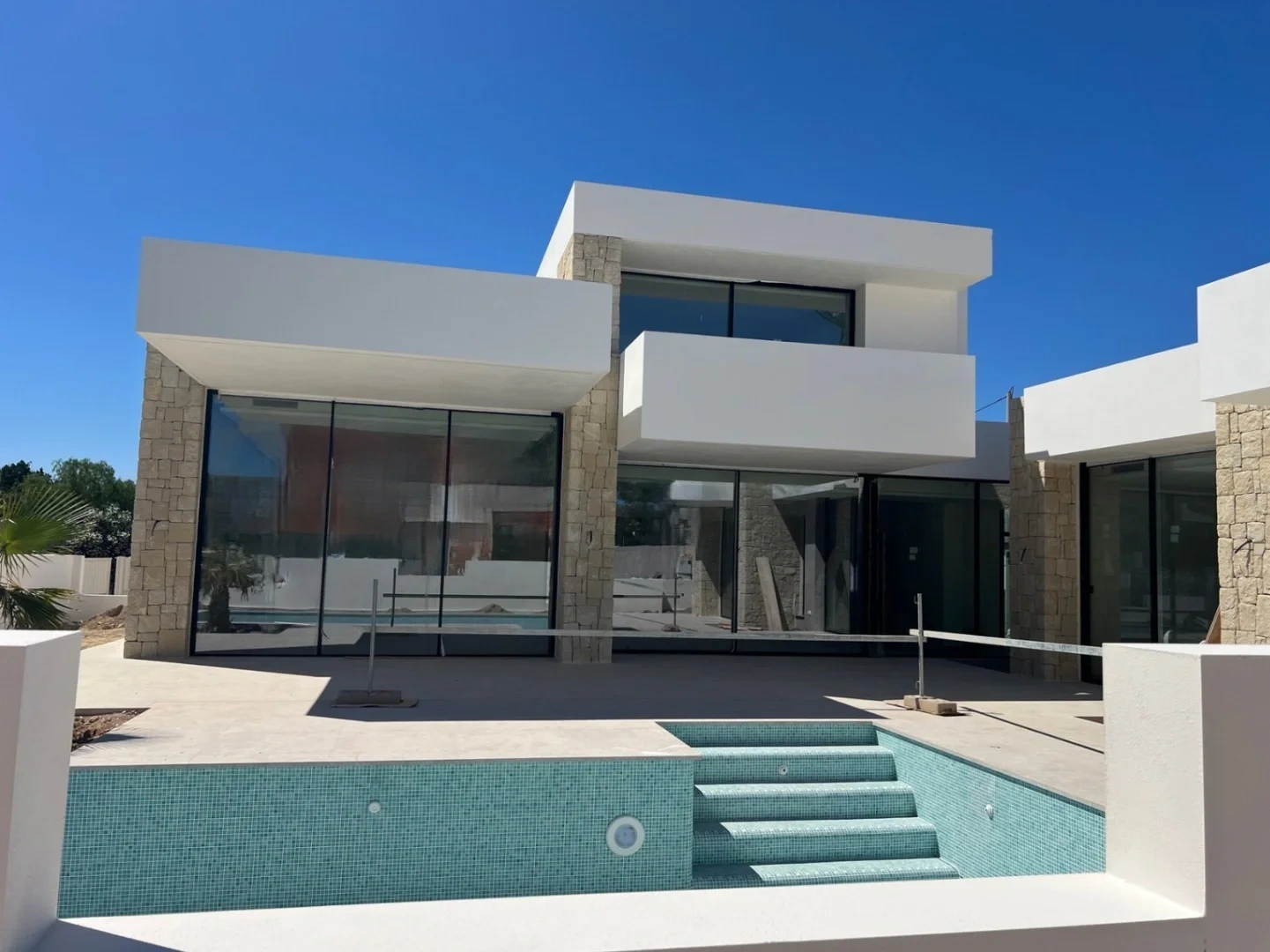 2 - продажа дом дения - costa blanca валенсия испания