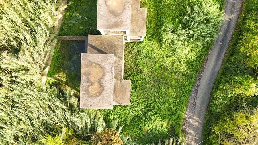 2 - venta casa corfu islas jónicas grecia