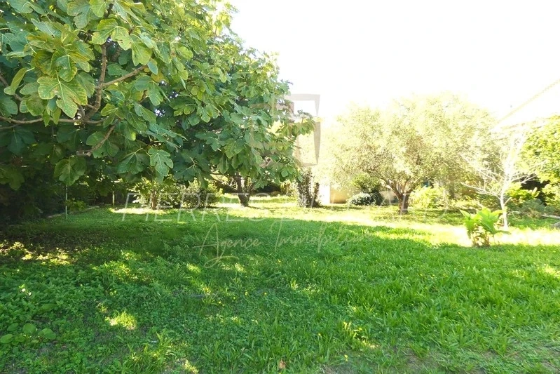2 - house for sale in bagnols-sur-cèze gard france
