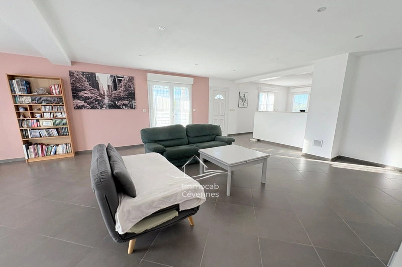 2 - venta casa bagard gard francia
