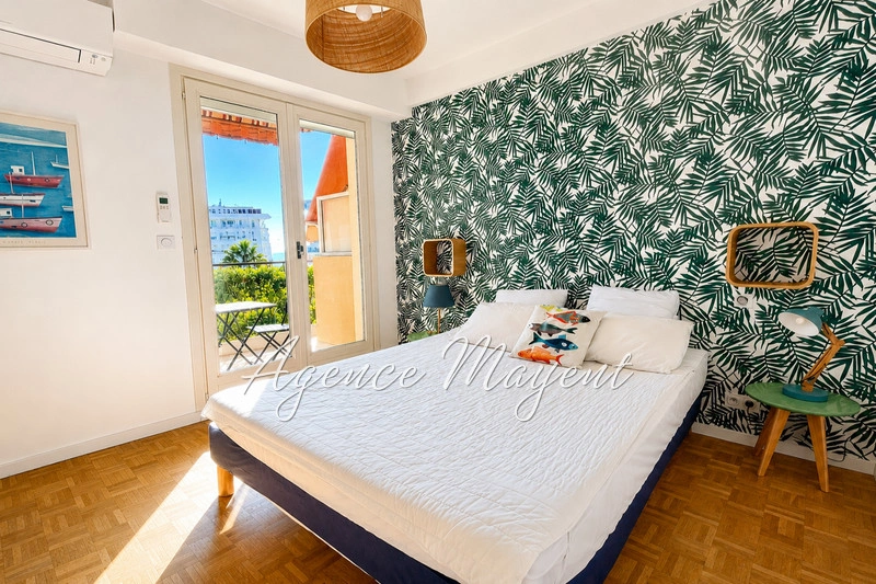 2 - apartment for sale in cannes alpes-maritimes france