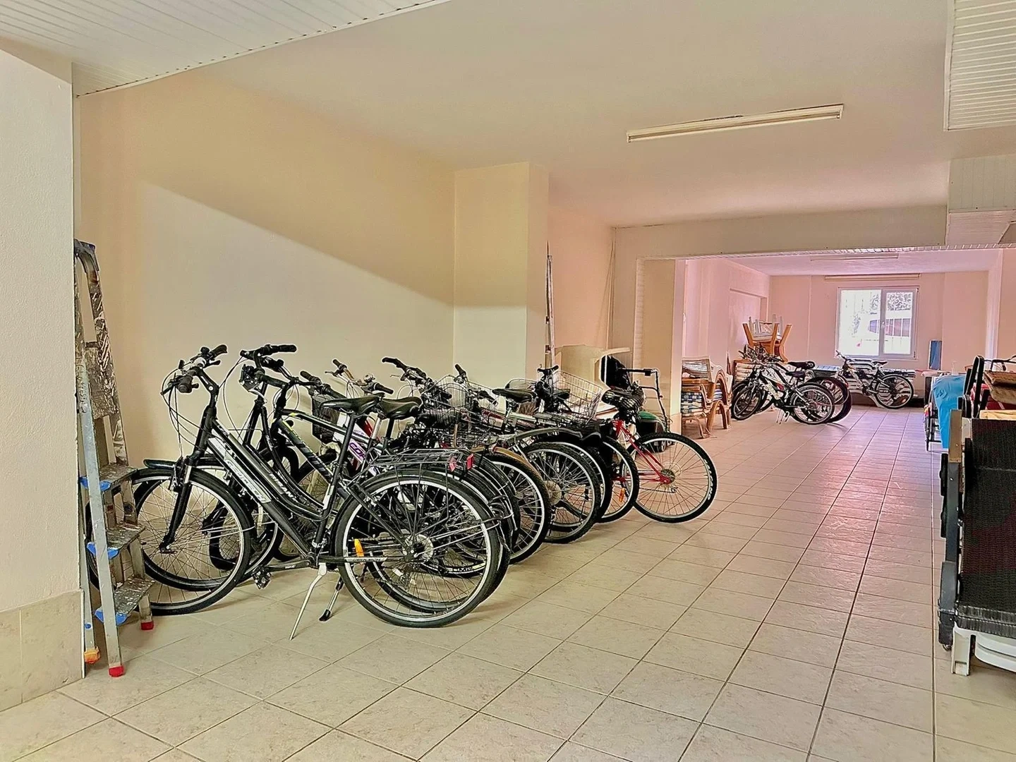 1 - venta apartamento alanya antalya turquía