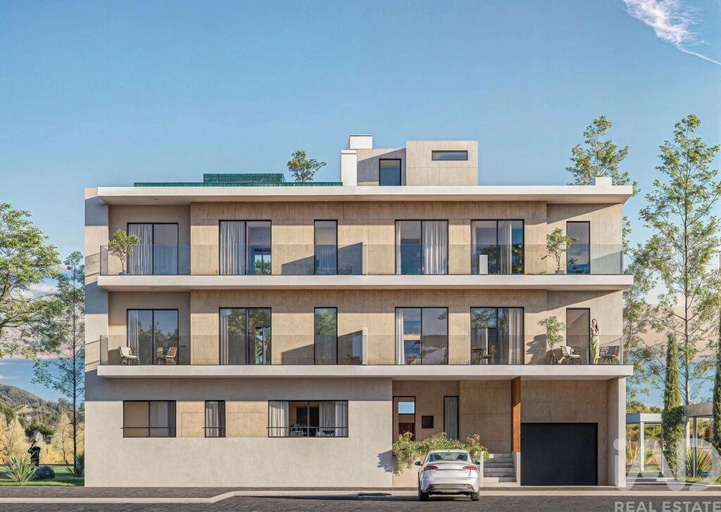 2 - venta apartamento vista al mar atouguia da baleia región centro portugal