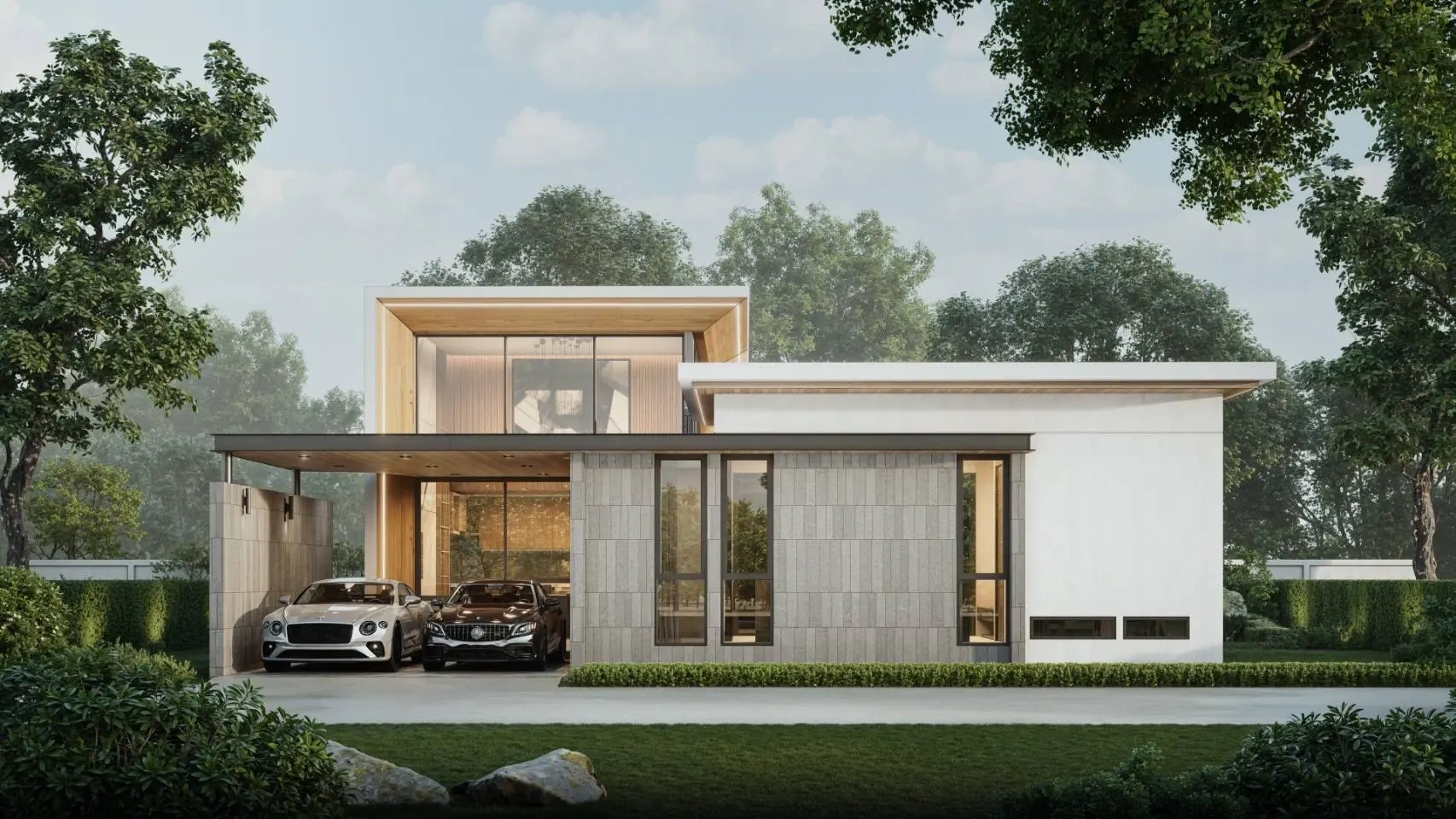 1 - vendita casa thalang phuket thailandia