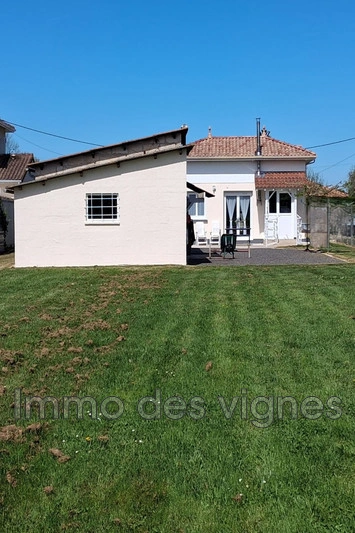 2 - verkauf haus ambarès-et-lagrave gironde frankreich