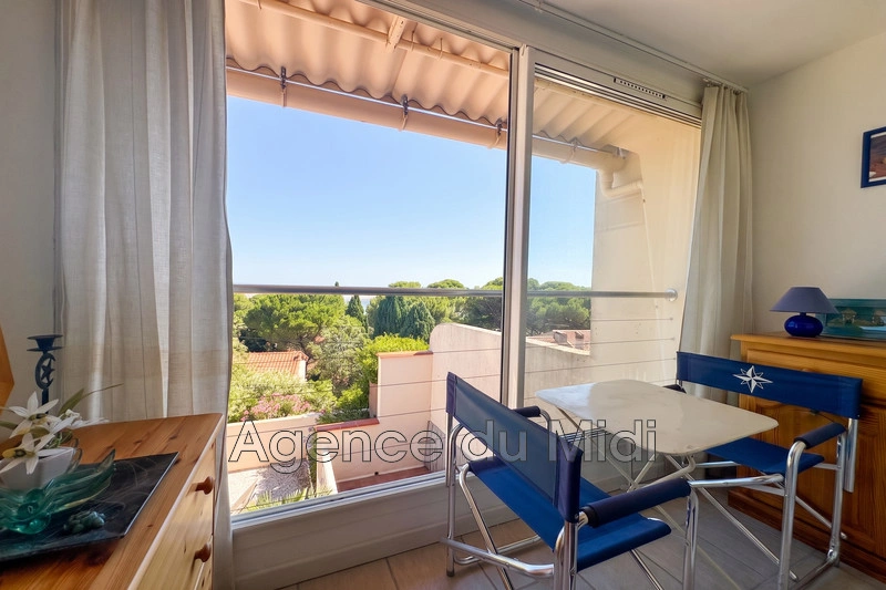 2 - verkauf haus meerblick leucate aude frankreich