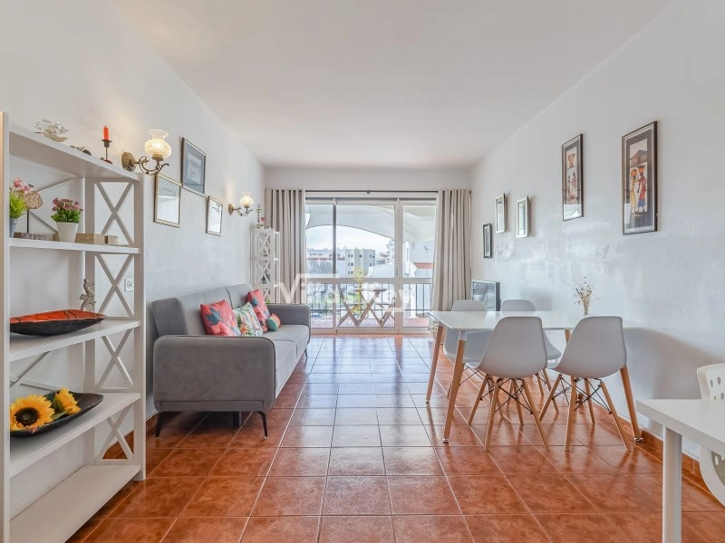 2 - venta apartamento praia da luz algarve portugal