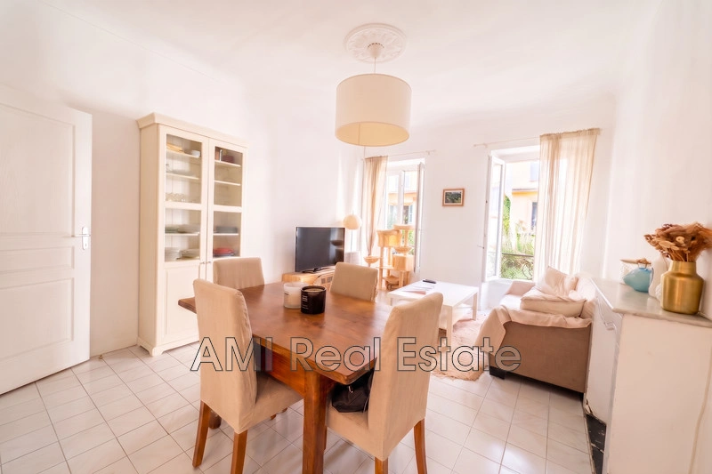 1 - apartment for sale in nice alpes-maritimes france