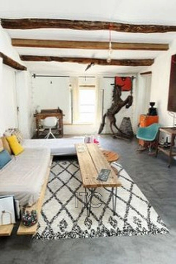 1 - apartment for sale in trets bouches-du-rhône france