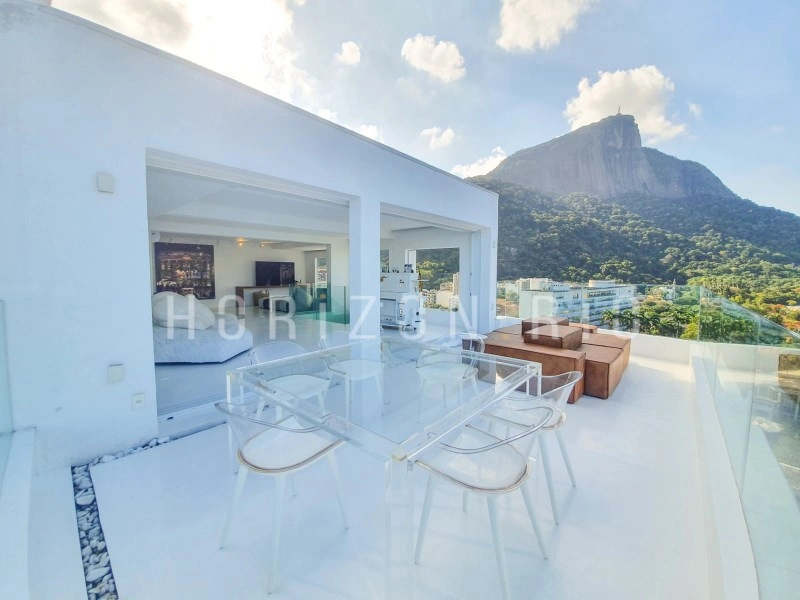 1 - verkauf wohnung rio de janeiro rio de janeiro brasilien