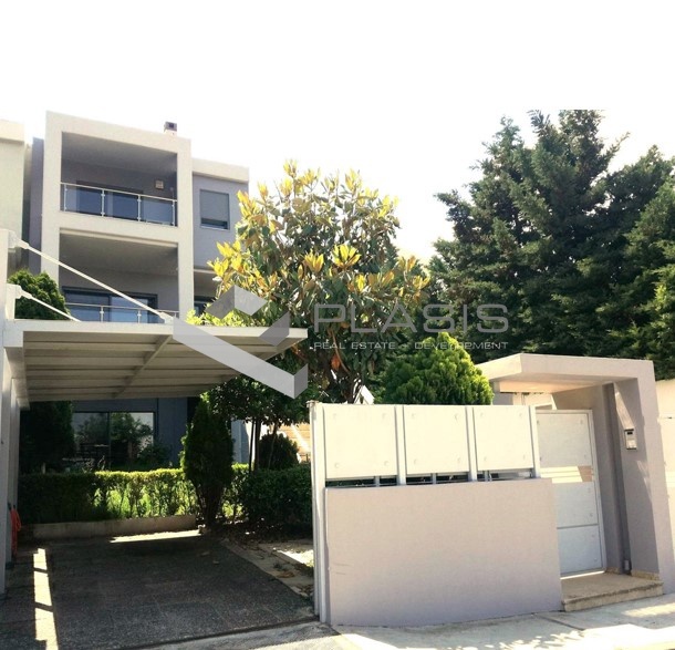 1 - vakantiewoningen te huur huis strand to voet spata-artemida attica griekenland