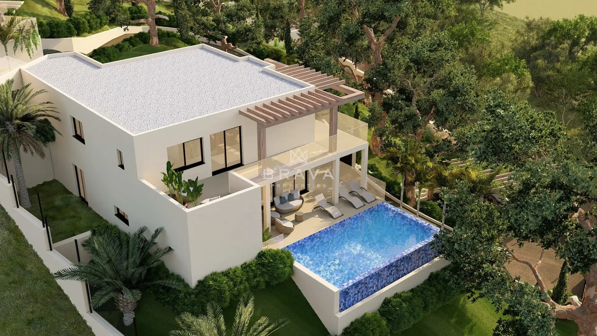 1 - vendita casa são brás de alportel algarve portogallo