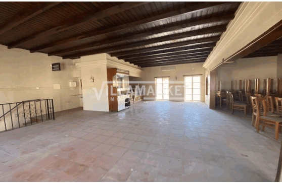 2 - business for sale in serpa alentejo portugal