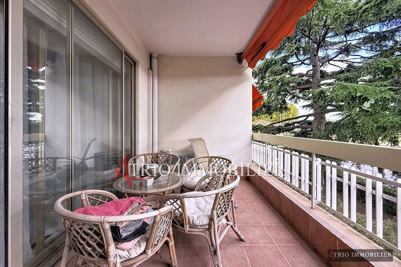 2 - vendita appartamento vista mare cagnes-sur-mer alpi marittime francia