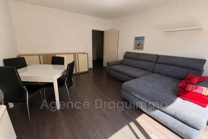 2 - vente appartement trans-en-provence var france