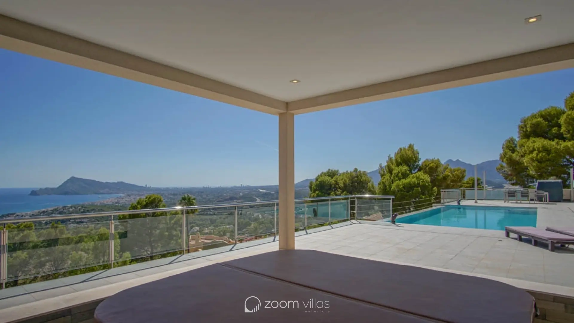 2 - verkauf haus altea - costa blanca valencia spanien