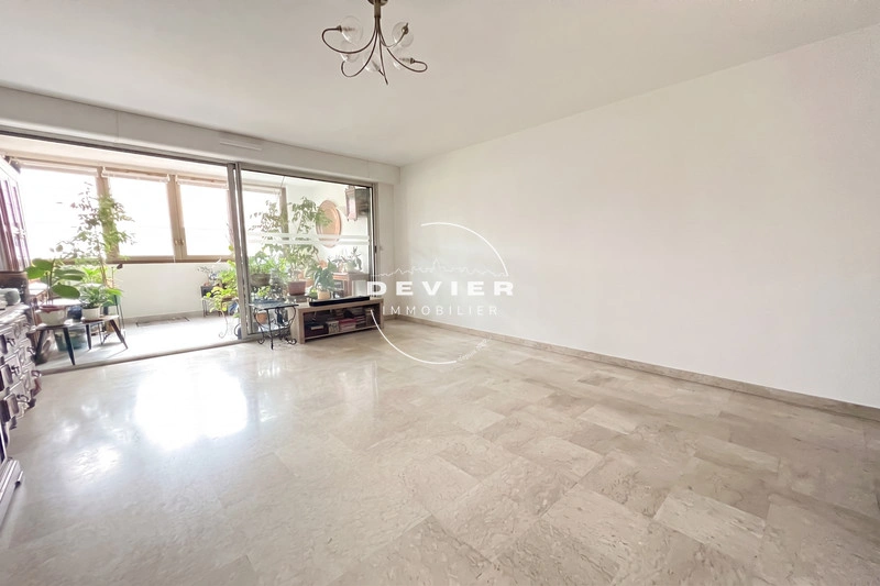 1 - venta apartamento montpellier hérault francia