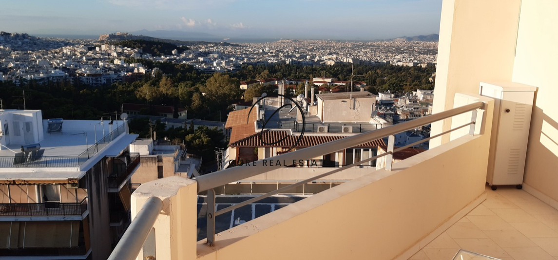 2 - verkauf wohnung athen attika griechenland
