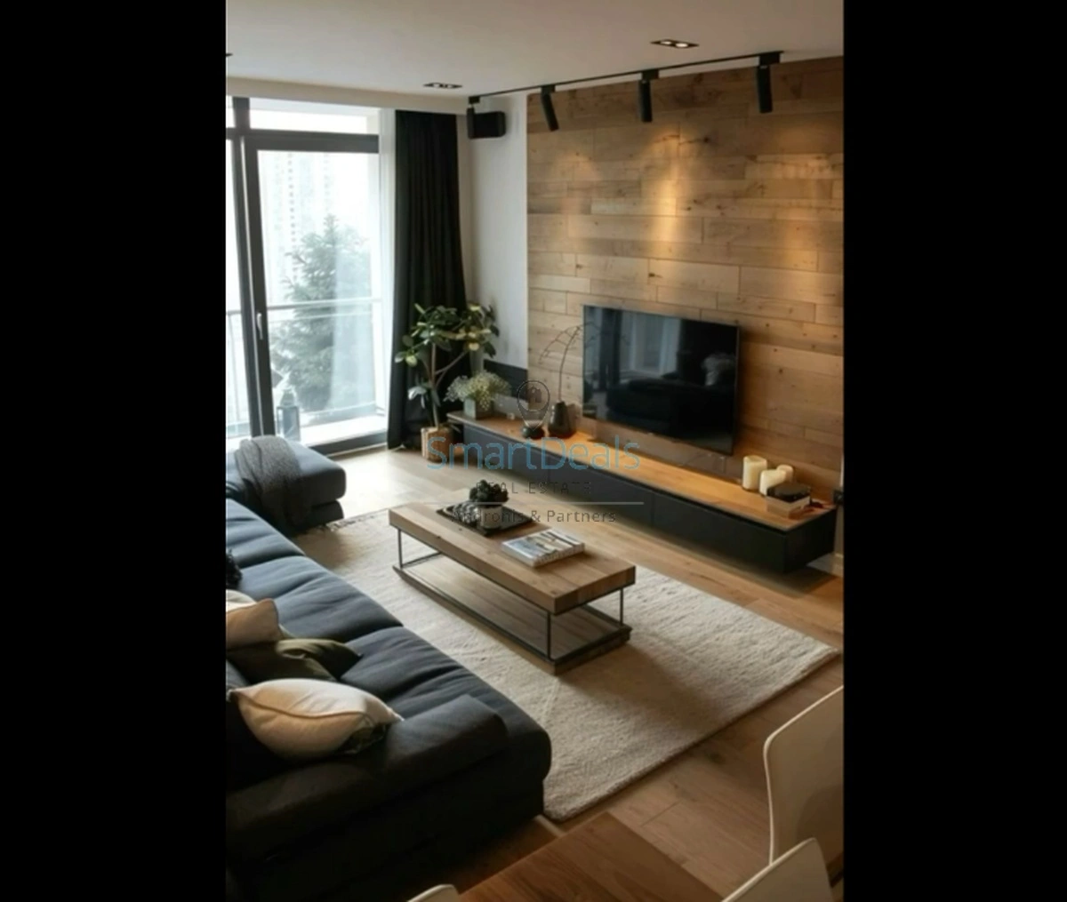 2 - vente appartement vrilissia attique grèce