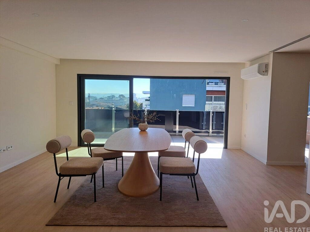 1 - apartment for sale in vila nova de gaia north region portugal