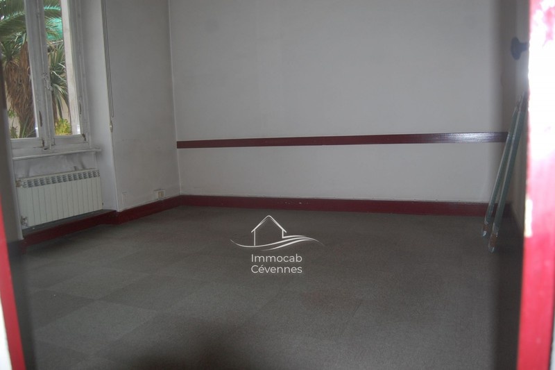 2 - venta apartamento alès gard francia