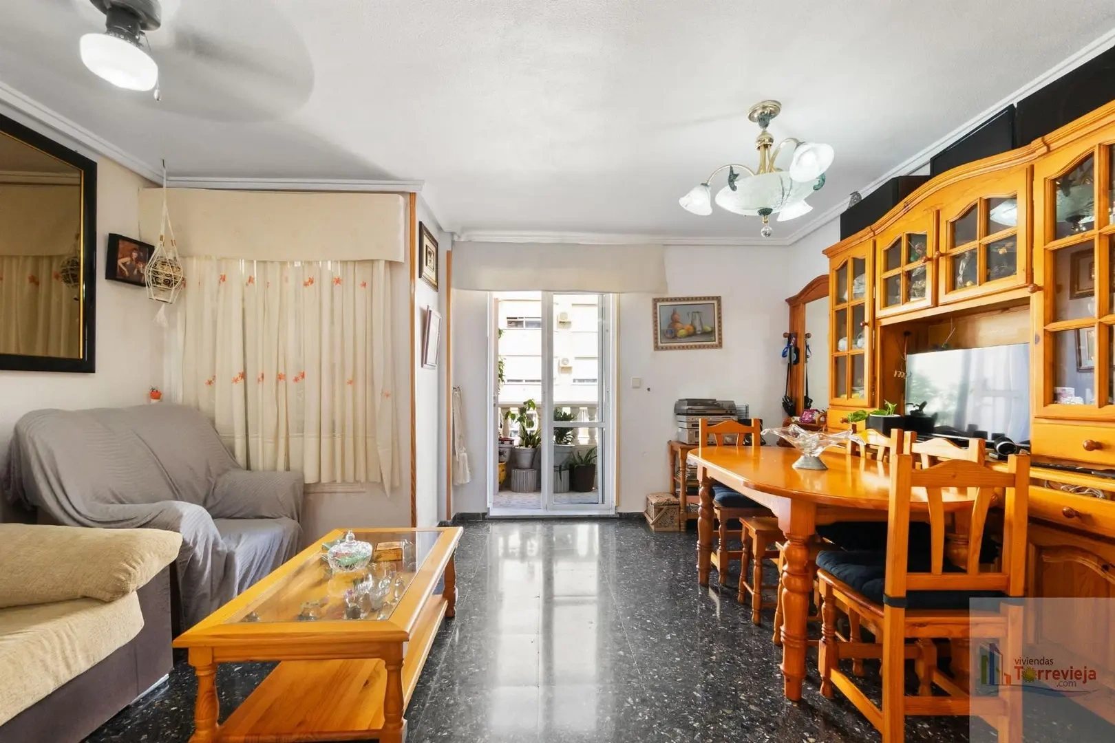 2 - verkauf wohnung orihuela-costa valencia spanien