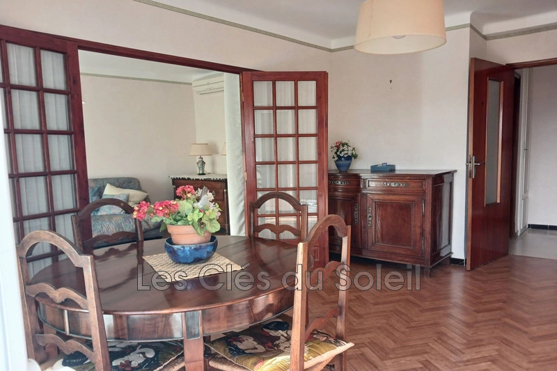 2 - vente appartement la seyne sur mer var france