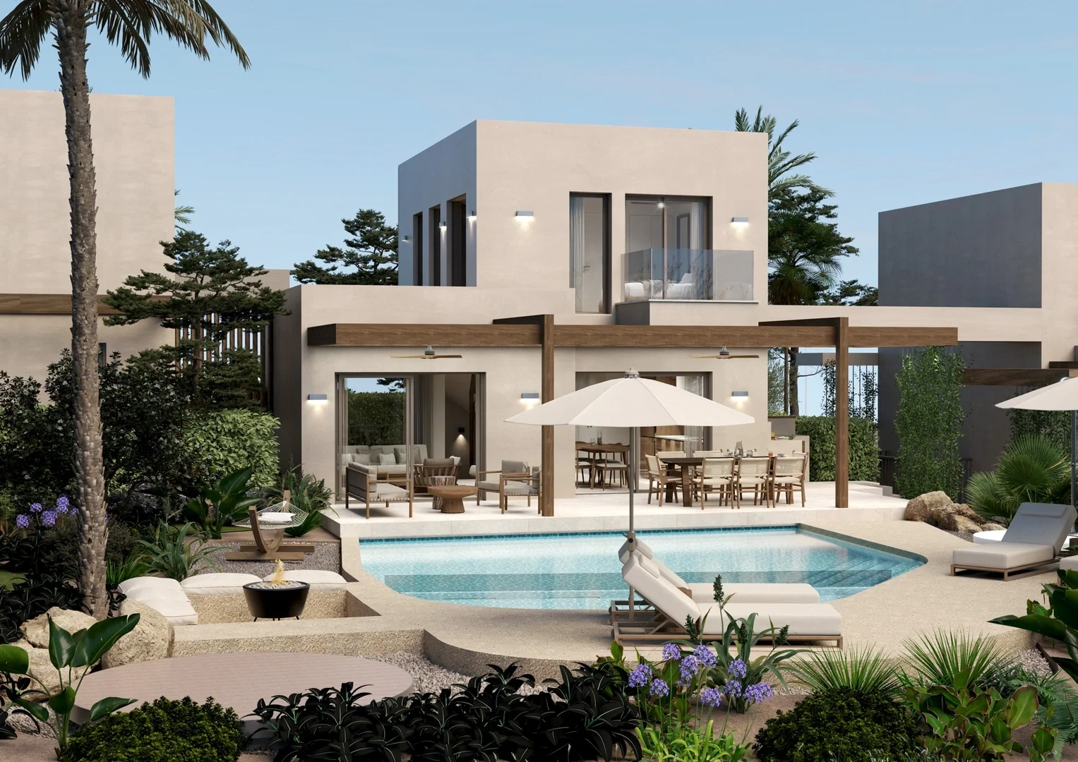 2 - vendita villa kassándreia macedonia centrale grecia