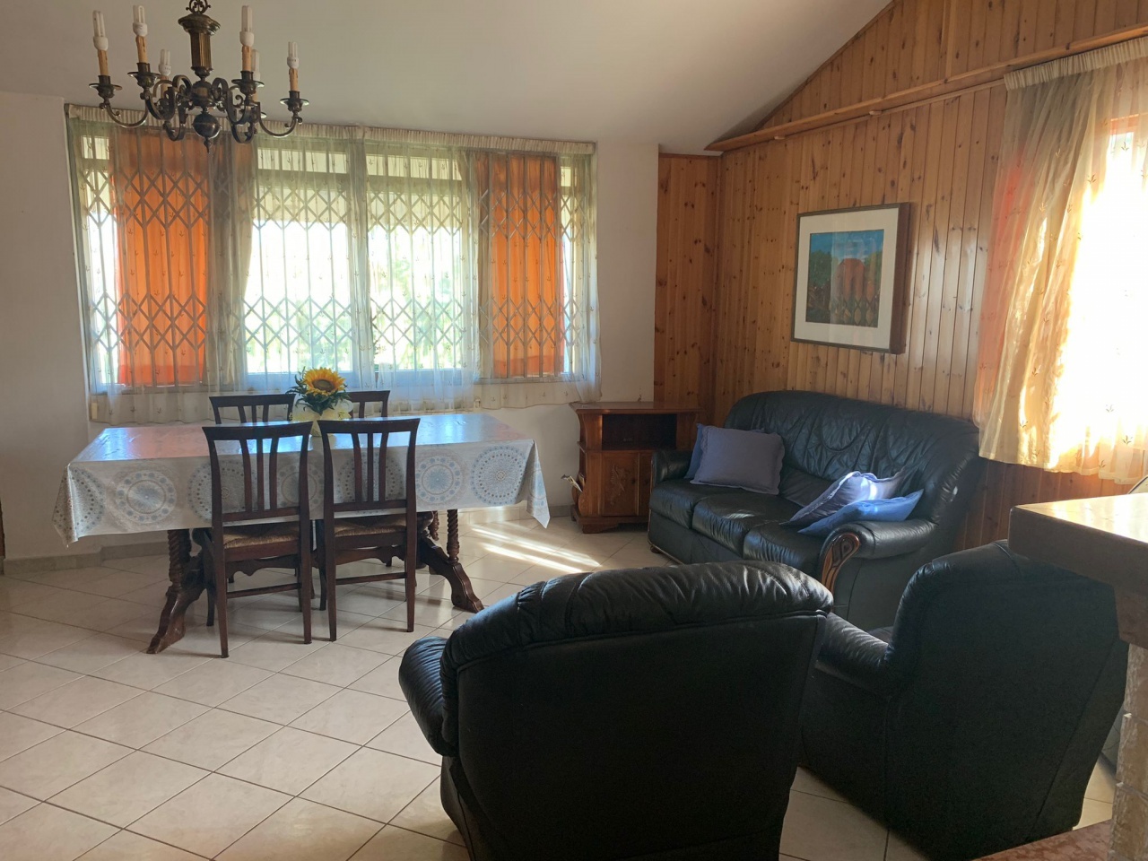 2 - apartment for sale in viareggio tuscany italy