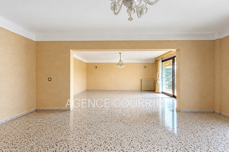 2 - verkoop appartement uitzicht op zee grasse alpes-maritimes frankrijk